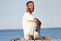 Article Bundle—Self-Care Through Body Mechanics