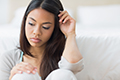Don’t Burn Out: A Massage Veteran’s Guide to Career Longevity