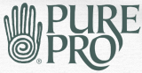 Precision Neuromuscular Therapy logo