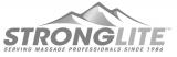 Stronglite Products