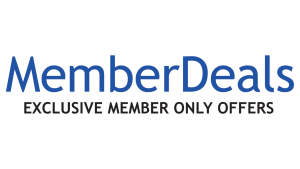 MemberDeals